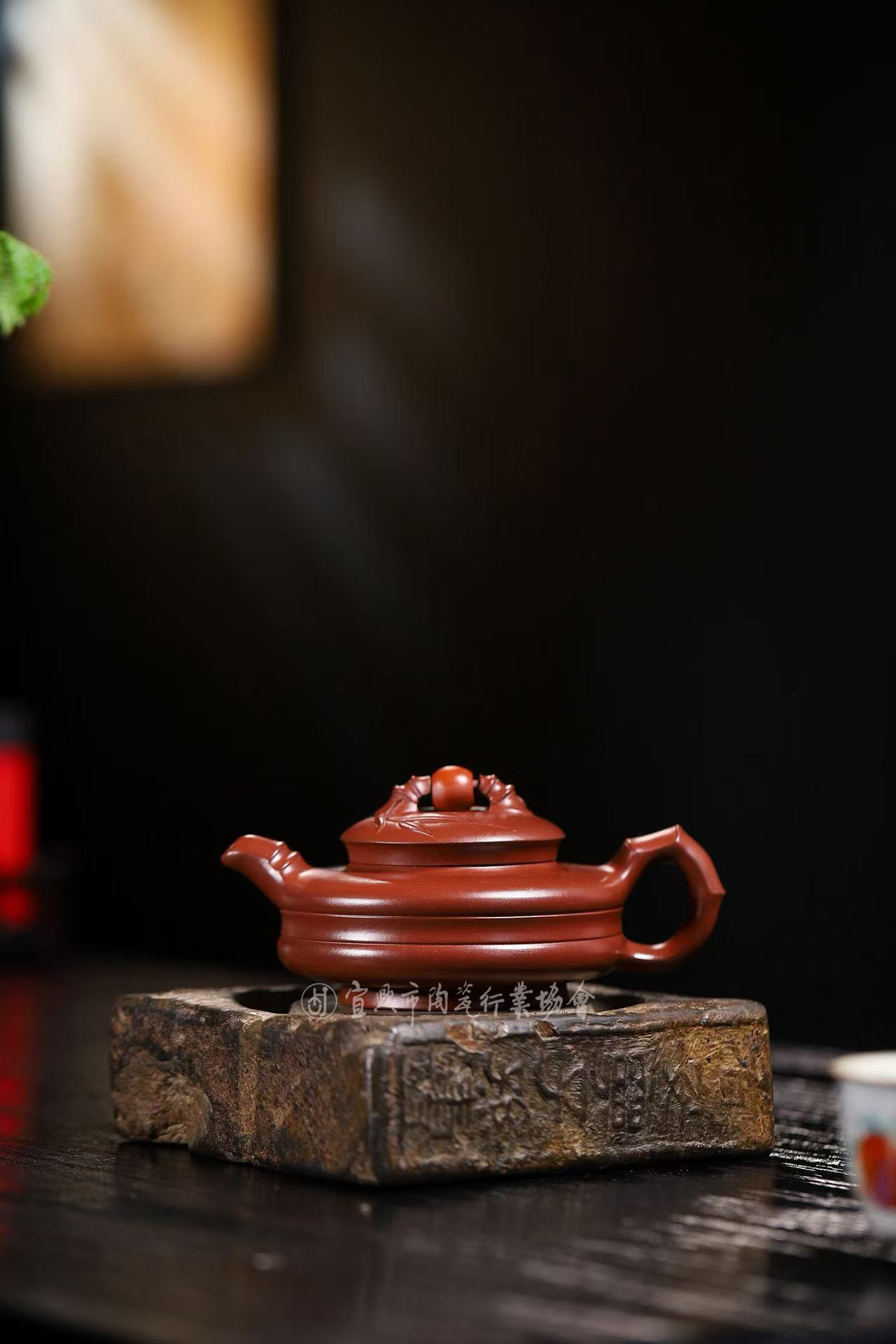 1748415388130964.jpg 微信图片_2025-05-28_133600_039.jpg