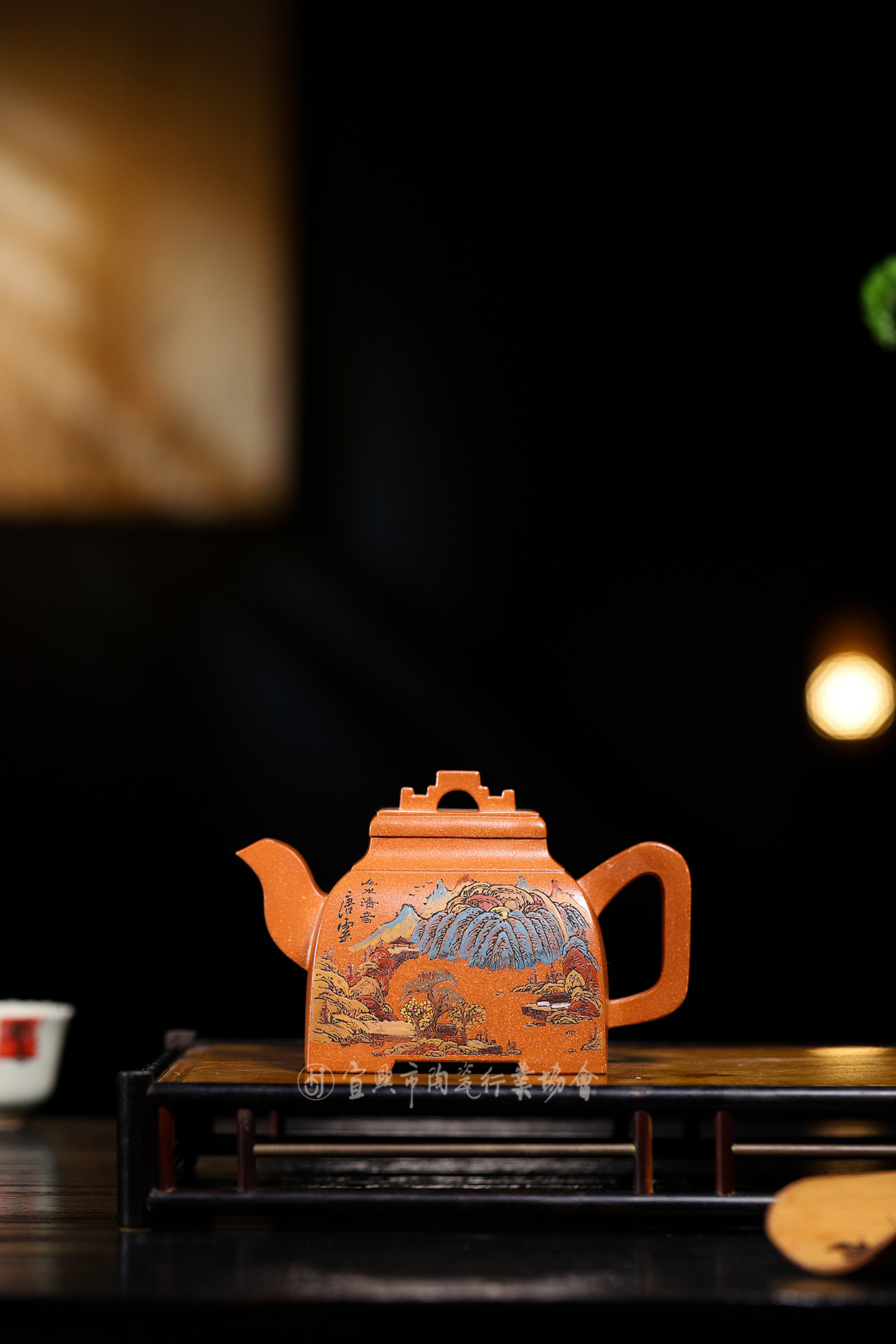 1748415409240926.jpg 微信图片_2025-05-28_133607_655.jpg