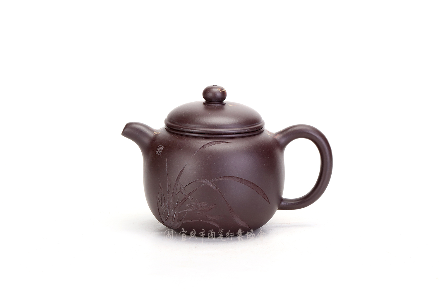 1749084182210738.jpg 微信图片_2025-06-04_165526_601.jpg