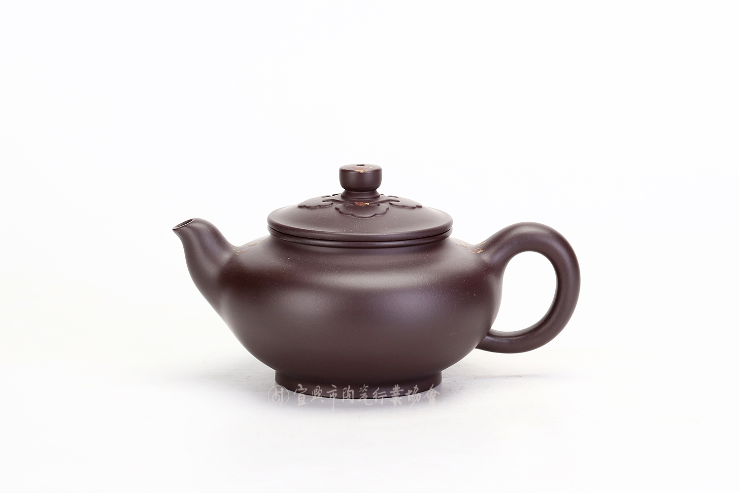 1749084197972077.jpg 微信图片_2025-06-04_165530_687.jpg