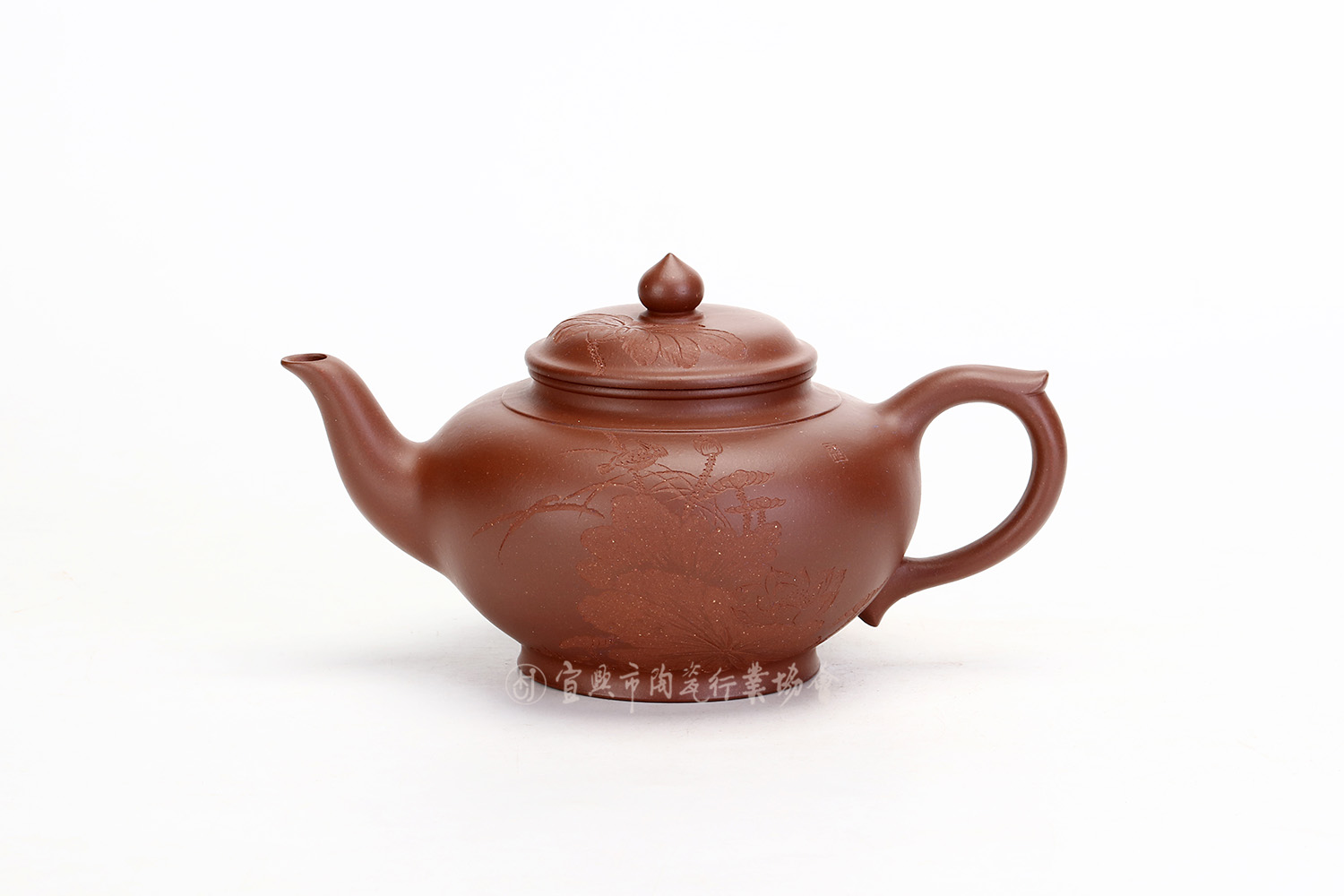 1749084217239175.jpg 微信图片_2025-06-04_165533_672.jpg