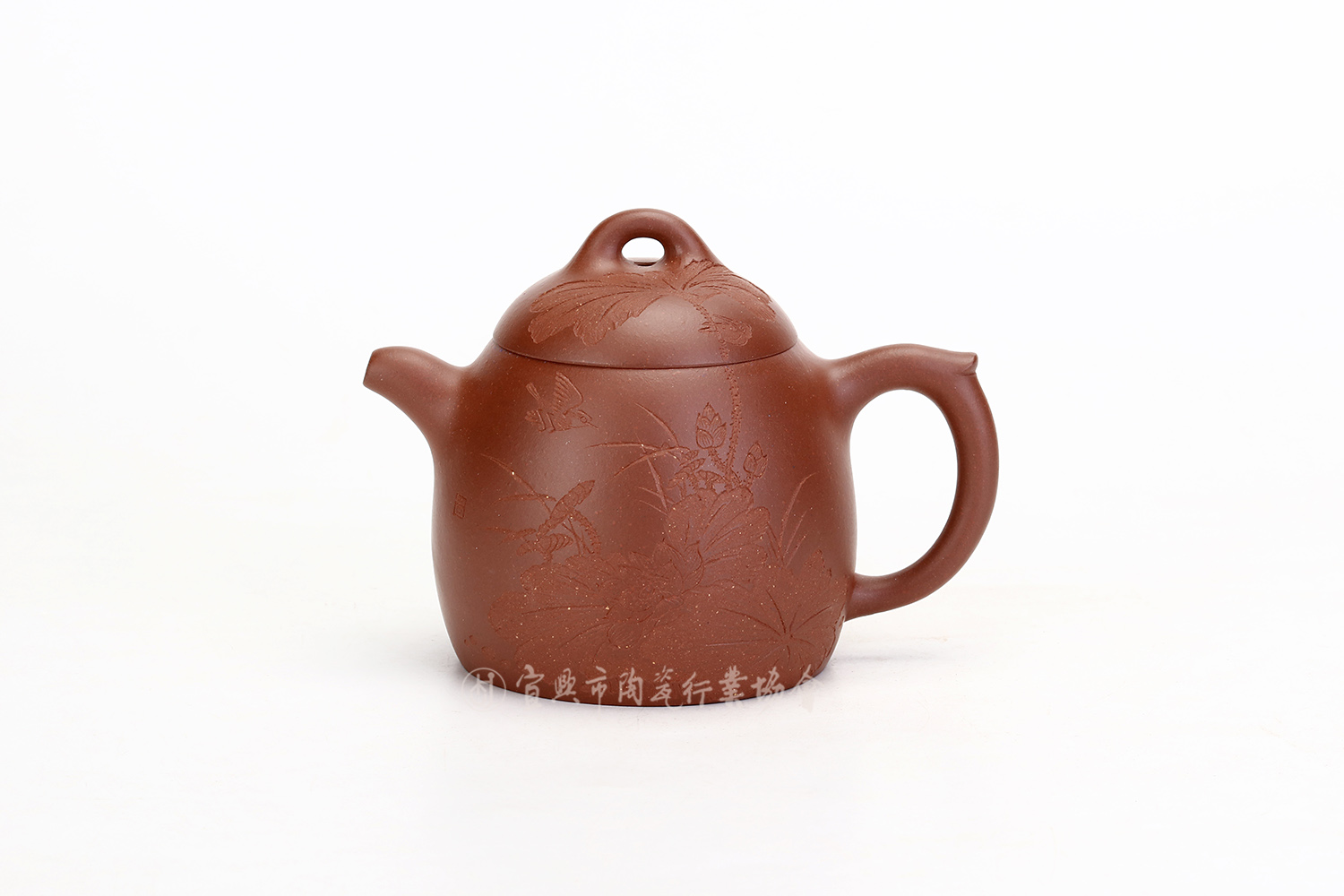 1749084234702789.jpg 微信图片_2025-06-04_165536_639.jpg