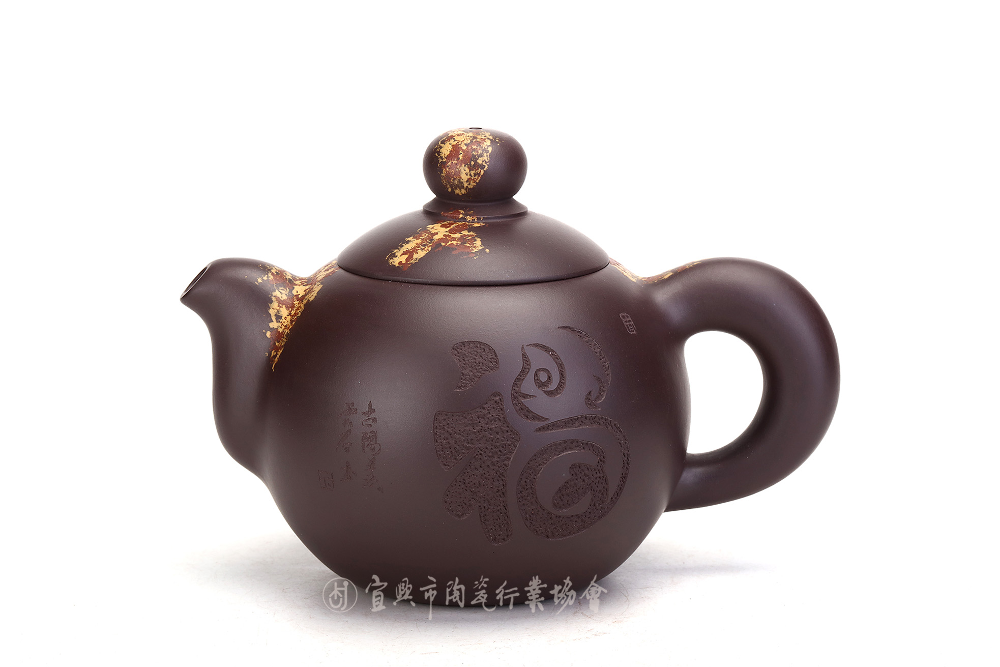 1749085692454188.jpg 微信图片_2025-06-05_090255_831.jpg