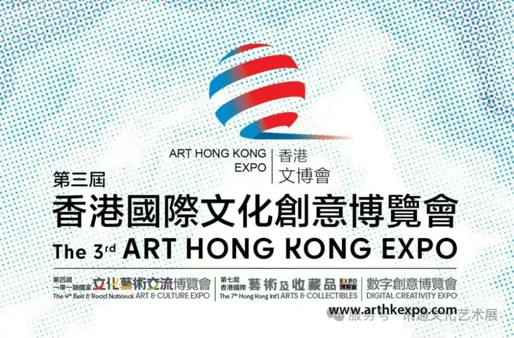 1749111690669823.jpg 微信图片_2025-06-05_160707_959.jpg