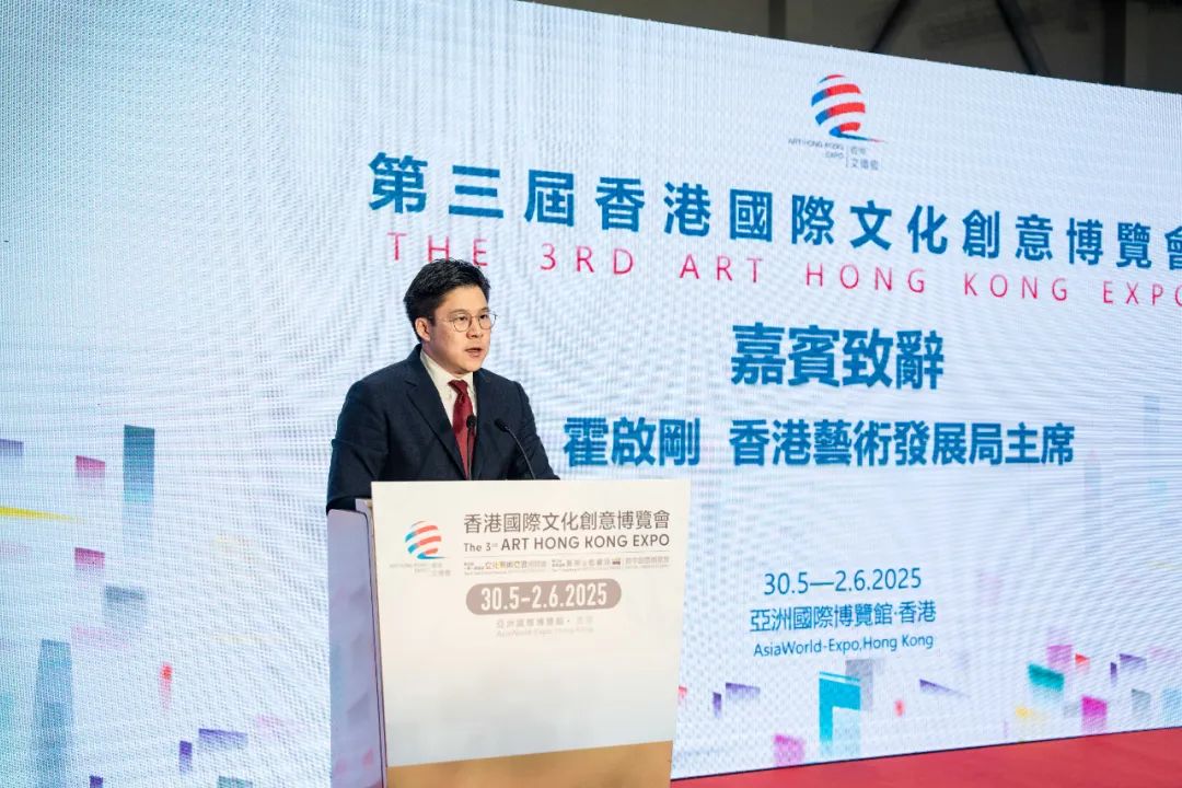 1749111742720791.jpg 微信图片_2025-06-05_160714_481.jpg