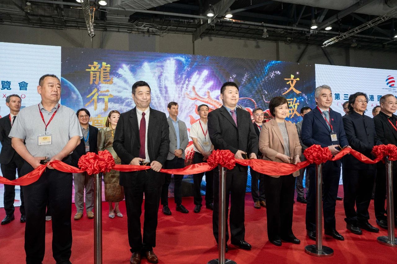 1749111758368673.jpg 微信图片_2025-06-05_160718_004.jpg