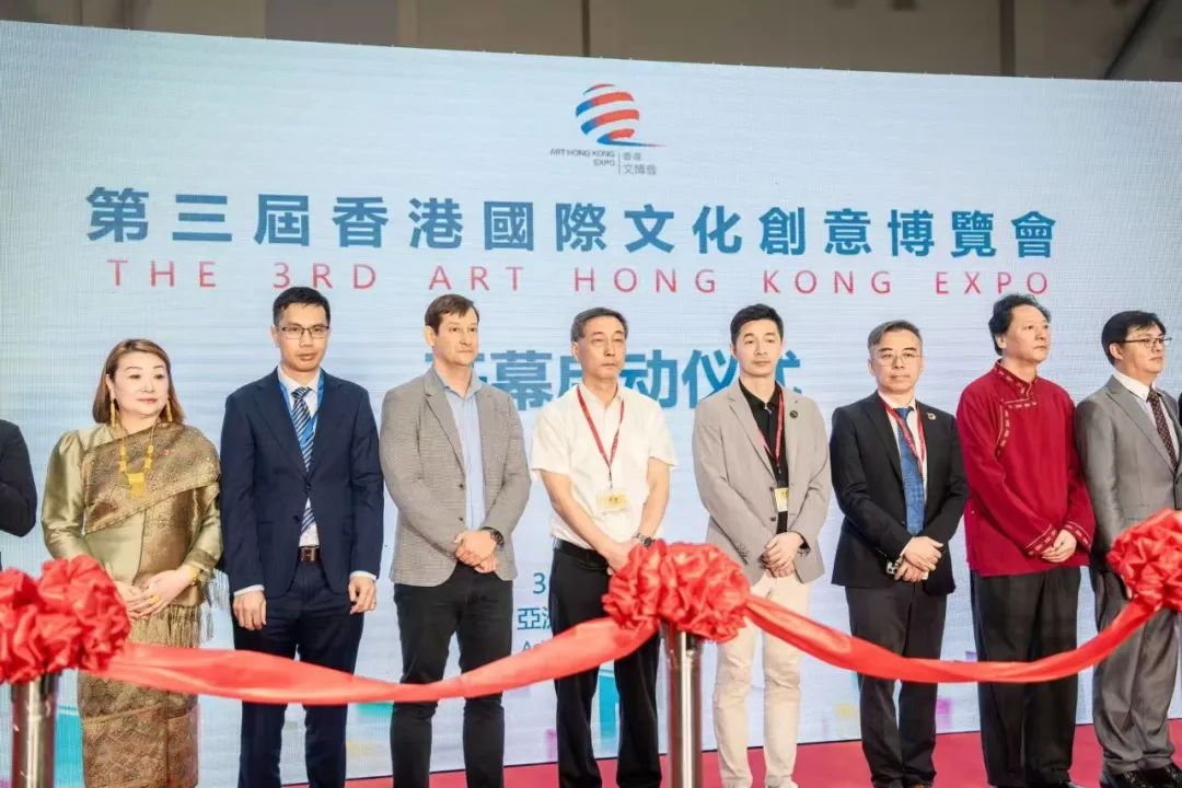 1749111762178373.jpg 微信图片_2025-06-05_160721_448.jpg