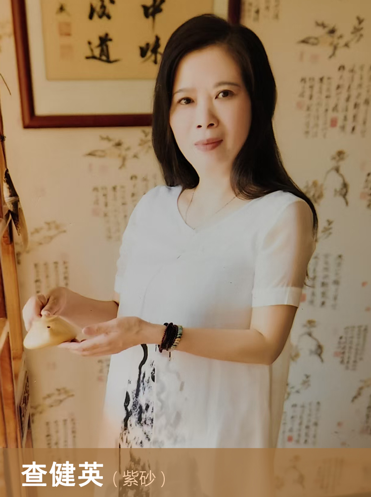 1750145066271355.jpg zhaopian高85.jpg