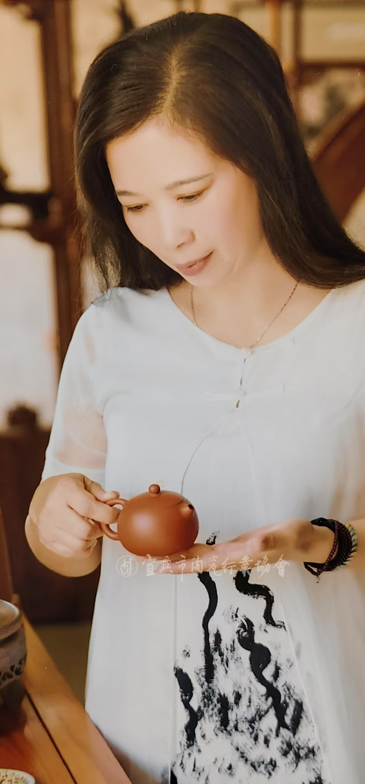 1750145095438690.jpg 微信图片_2025-06-17_151614_869.jpg