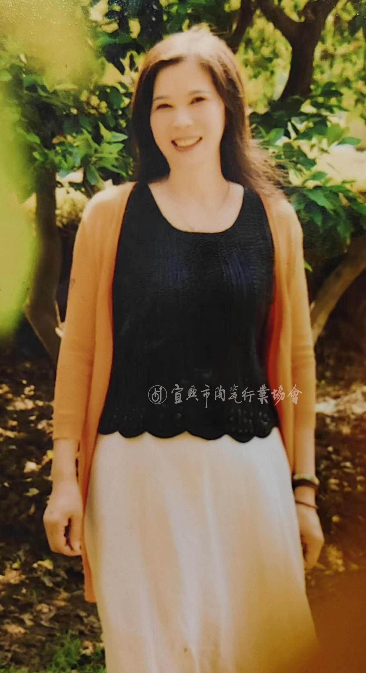 1750145098279711.jpg 微信图片_2025-06-17_151611_484.jpg