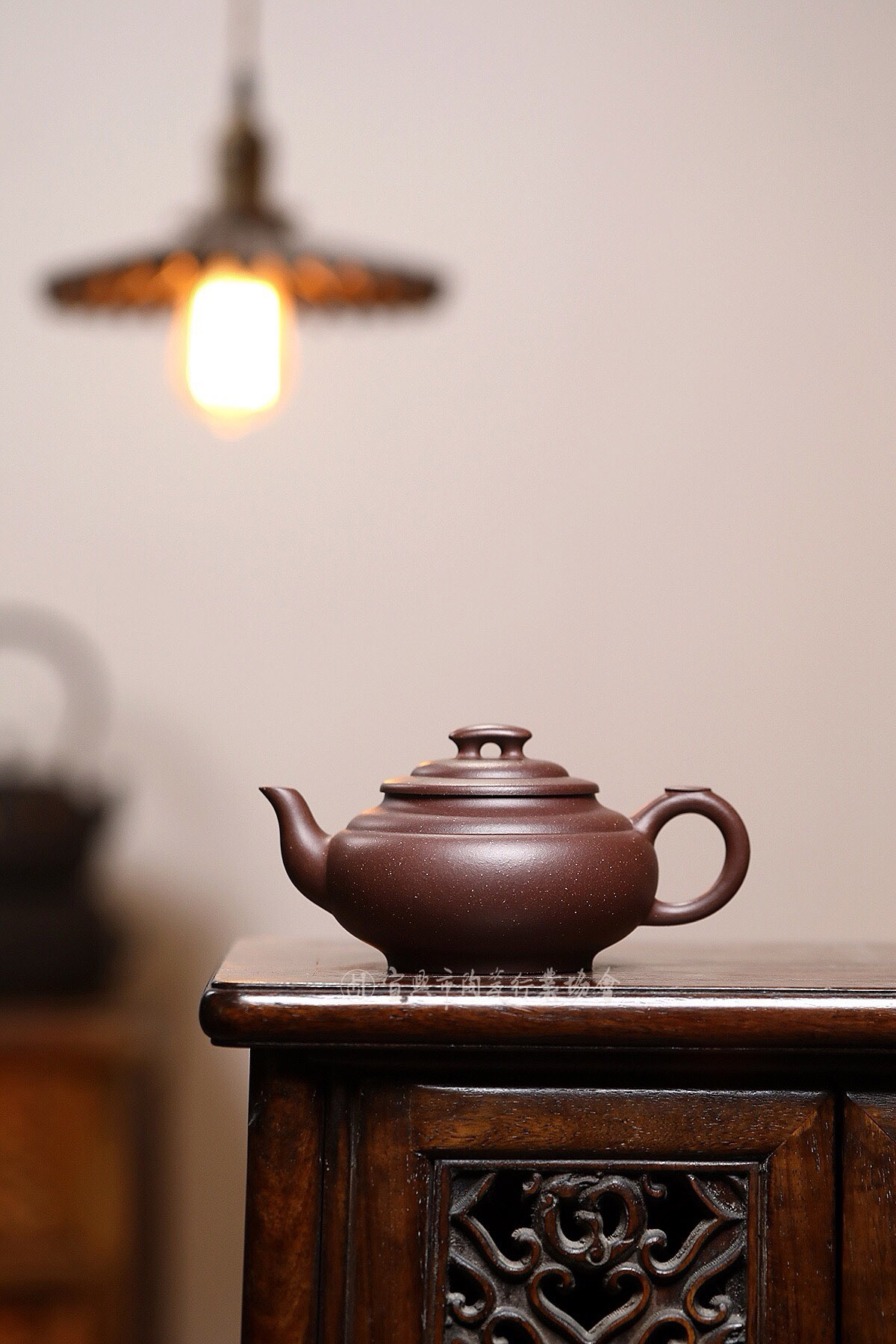 1750145125498245.jpg 微信图片_2025-06-17_151550_940.jpg