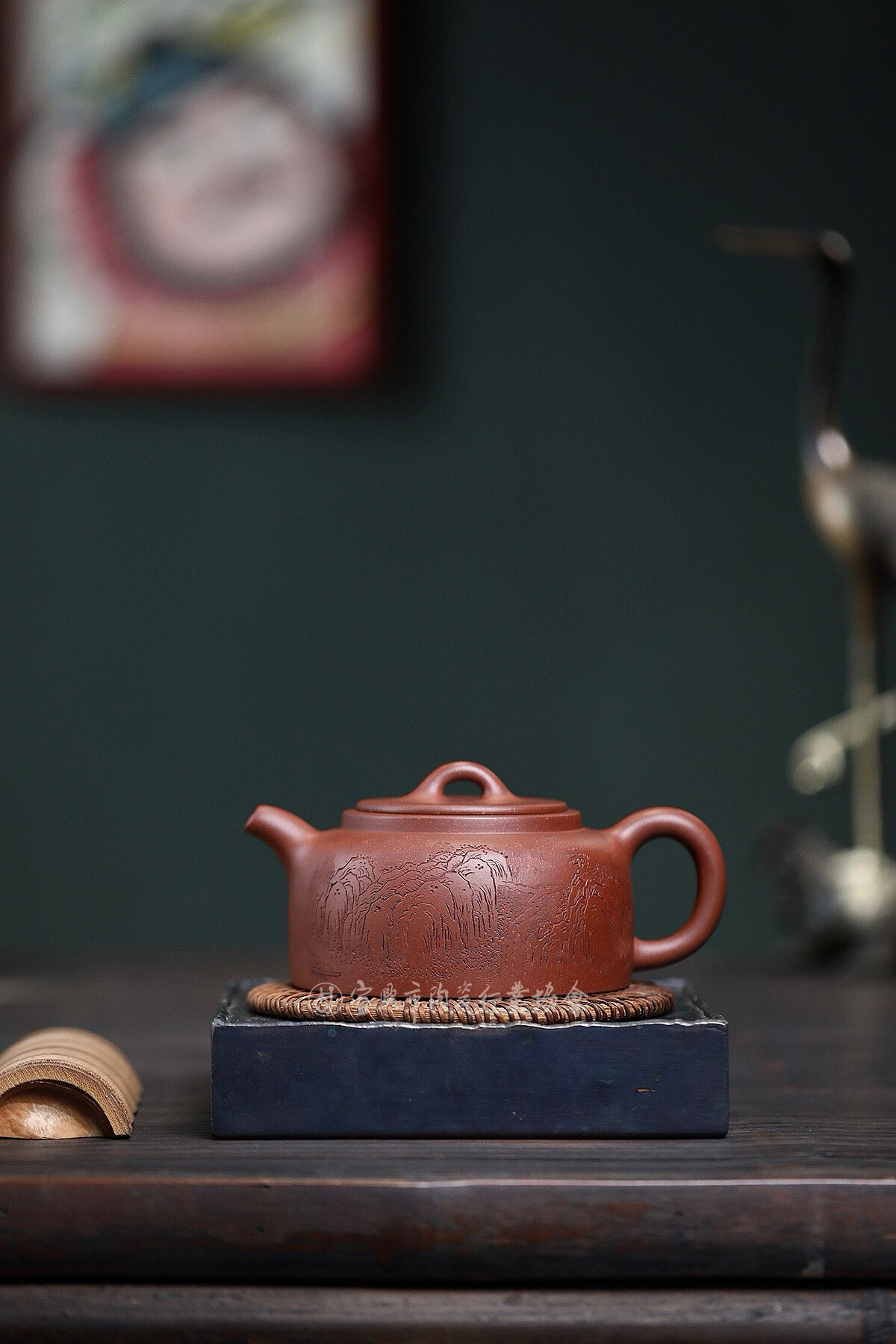 1750145144231768.jpg 微信图片_2025-06-17_151554_757.jpg