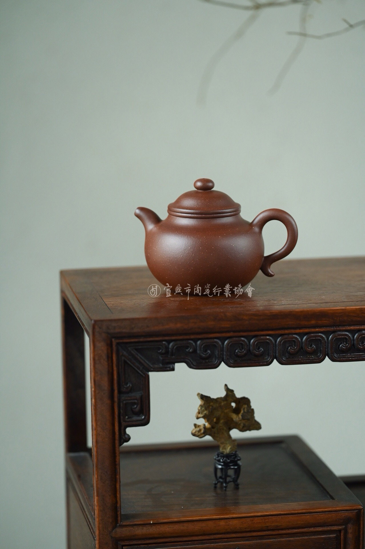 1750145159502929.jpg 微信图片_2025-06-17_151600_140.jpg