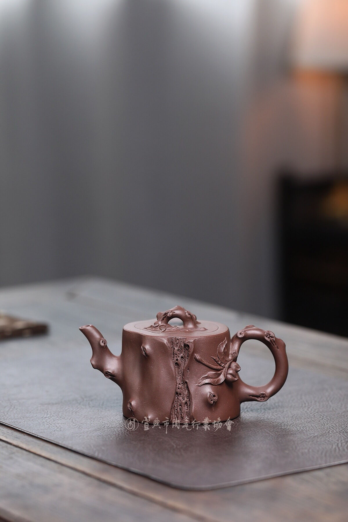 1750145177249976.jpg 微信图片_2025-06-17_151602_795.jpg