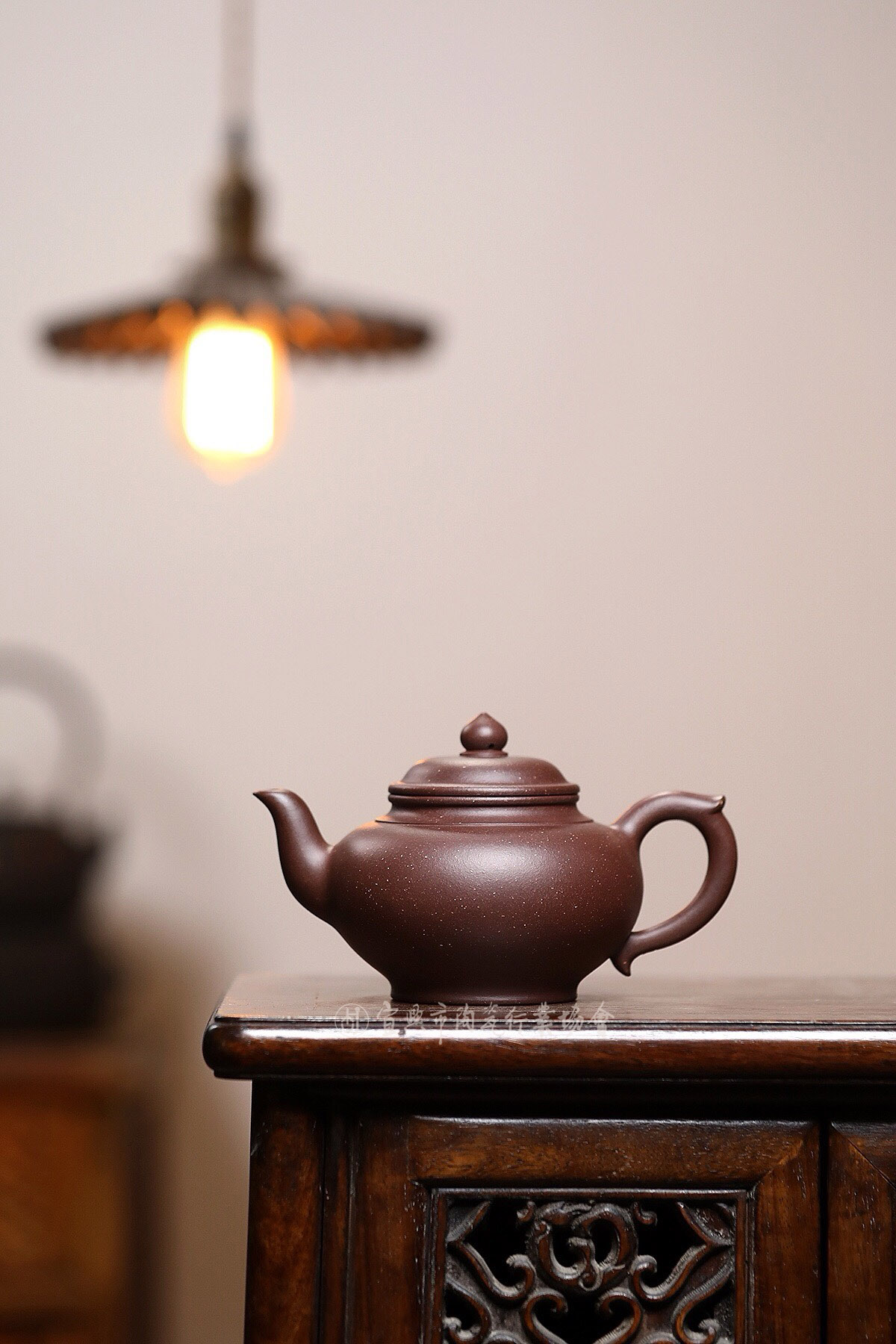 1750145196763418.jpg 微信图片_2025-06-17_151605_877.jpg