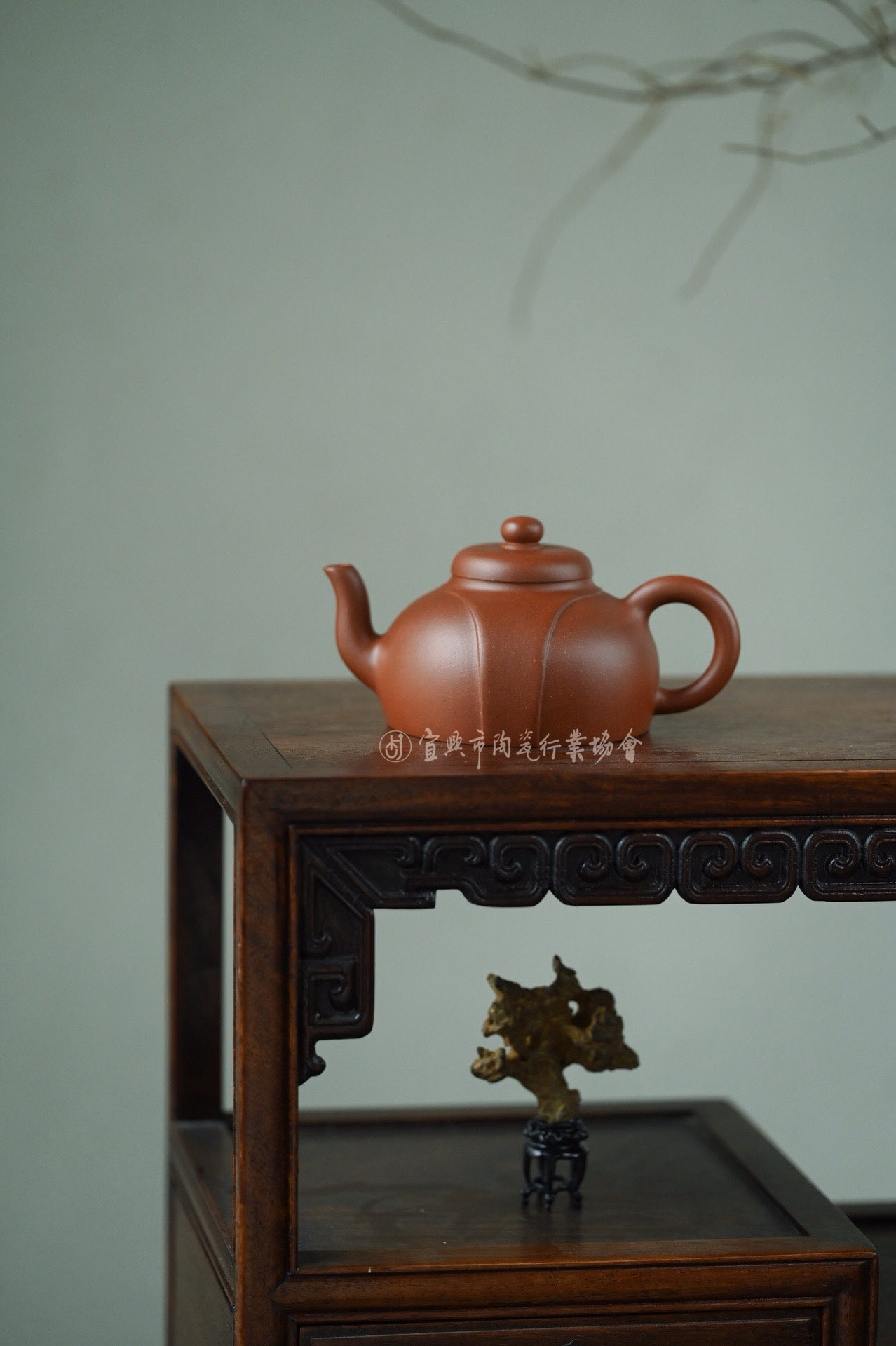 1750145213767088.jpg 微信图片_2025-06-17_151608_760.jpg