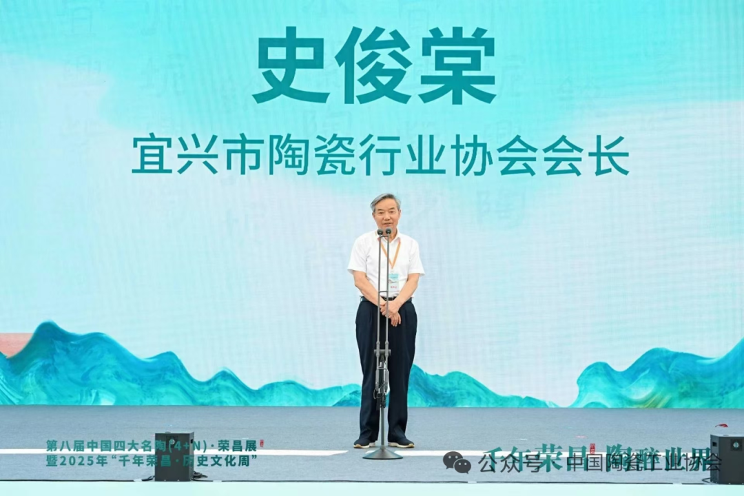 1750382023963277.png 微信图片_2025-06-17_083522_813.png