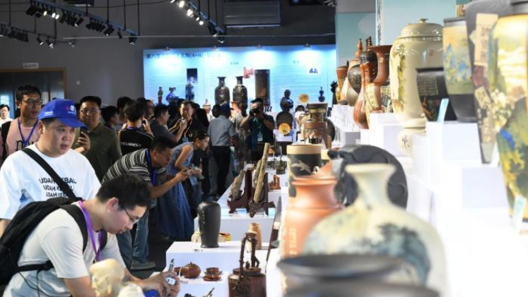 1750382126152546.png 微信图片_2025-06-17_090457_447.png