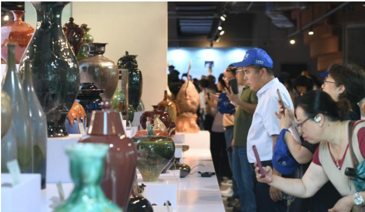 1750382136125897.png 微信图片_2025-06-17_090500_865.png