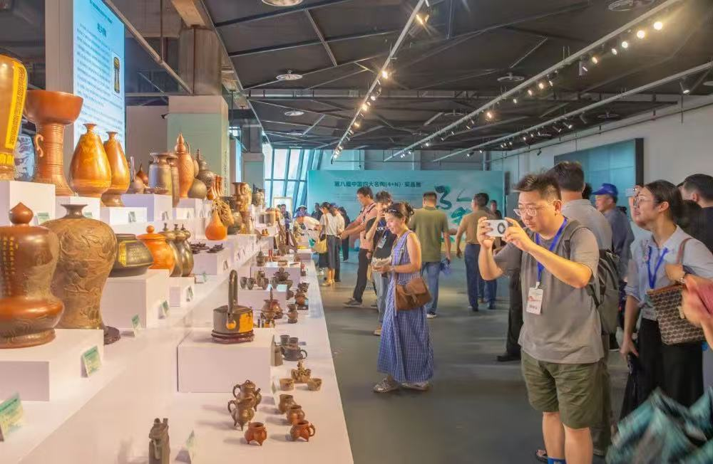 1750382145529898.png 微信图片_2025-06-17_090504_845.png