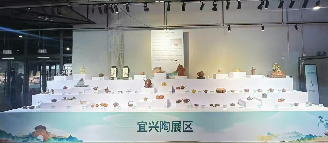 1750382172456658.png 微信图片_2025-06-17_090427_113.png