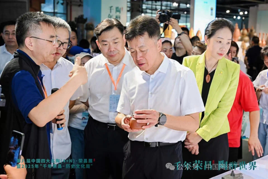 1750382180735292.png 微信图片_2025-06-17_090432_698.png