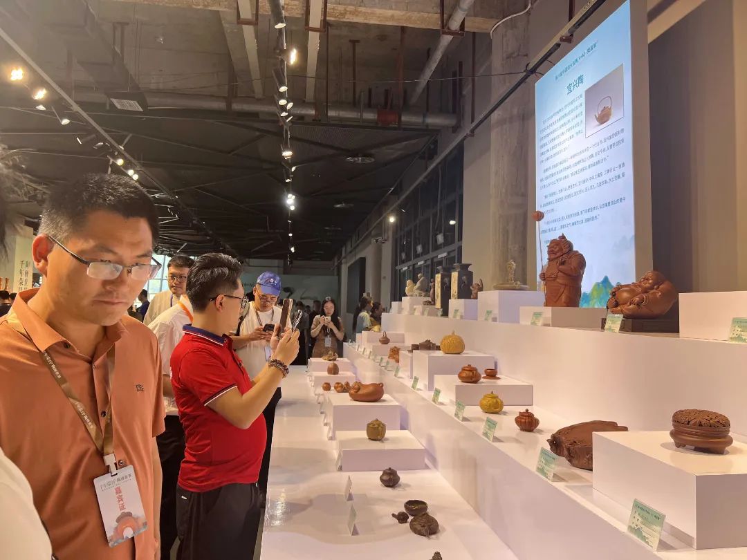 1750382189487176.jpg 微信图片_2025-06-17_090439_690.jpg