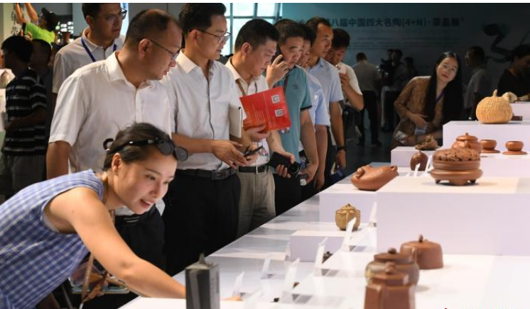 1750382207812320.png 微信图片_2025-06-17_090443_246.png