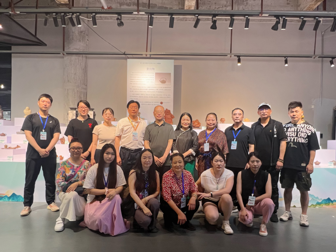 1750382222766571.png 微信图片_2025-06-17_090450_498.png