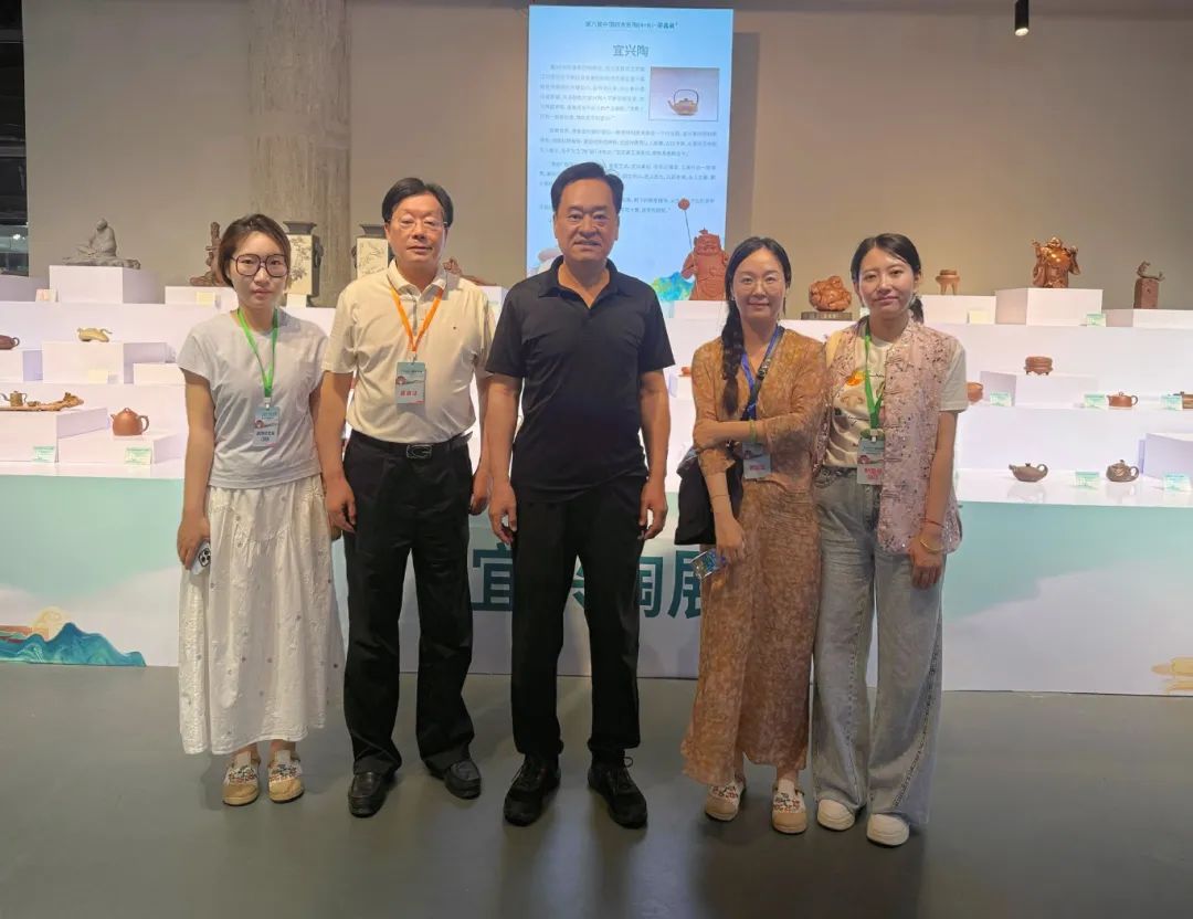 1750382362721637.jpg 微信图片_2025-06-17_090454_095.jpg