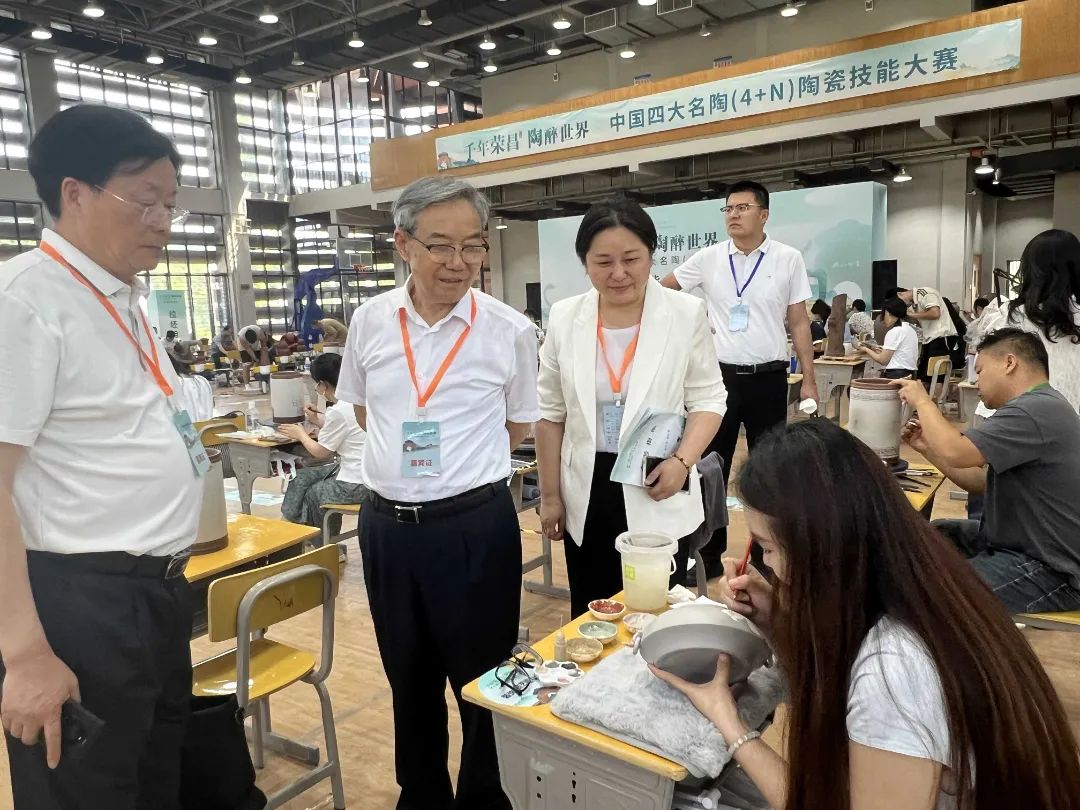 1750382470692830.jpg 微信图片_2025-06-17_090519_936.jpg