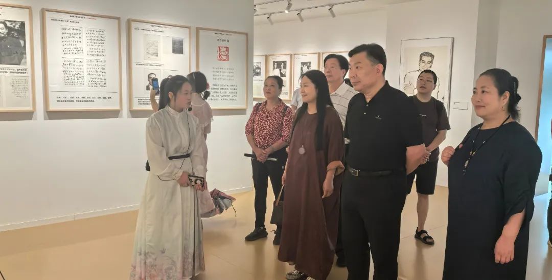 1750382561252451.jpg 微信图片_2025-06-17_090543_844.jpg