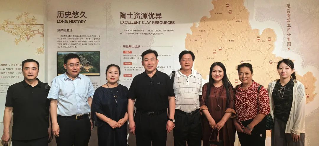 1750382573946436.jpg 微信图片_2025-06-17_090547_784.jpg