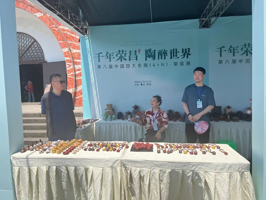 1750382583755890.jpg 微信图片_2025-06-17_090550_787.jpg