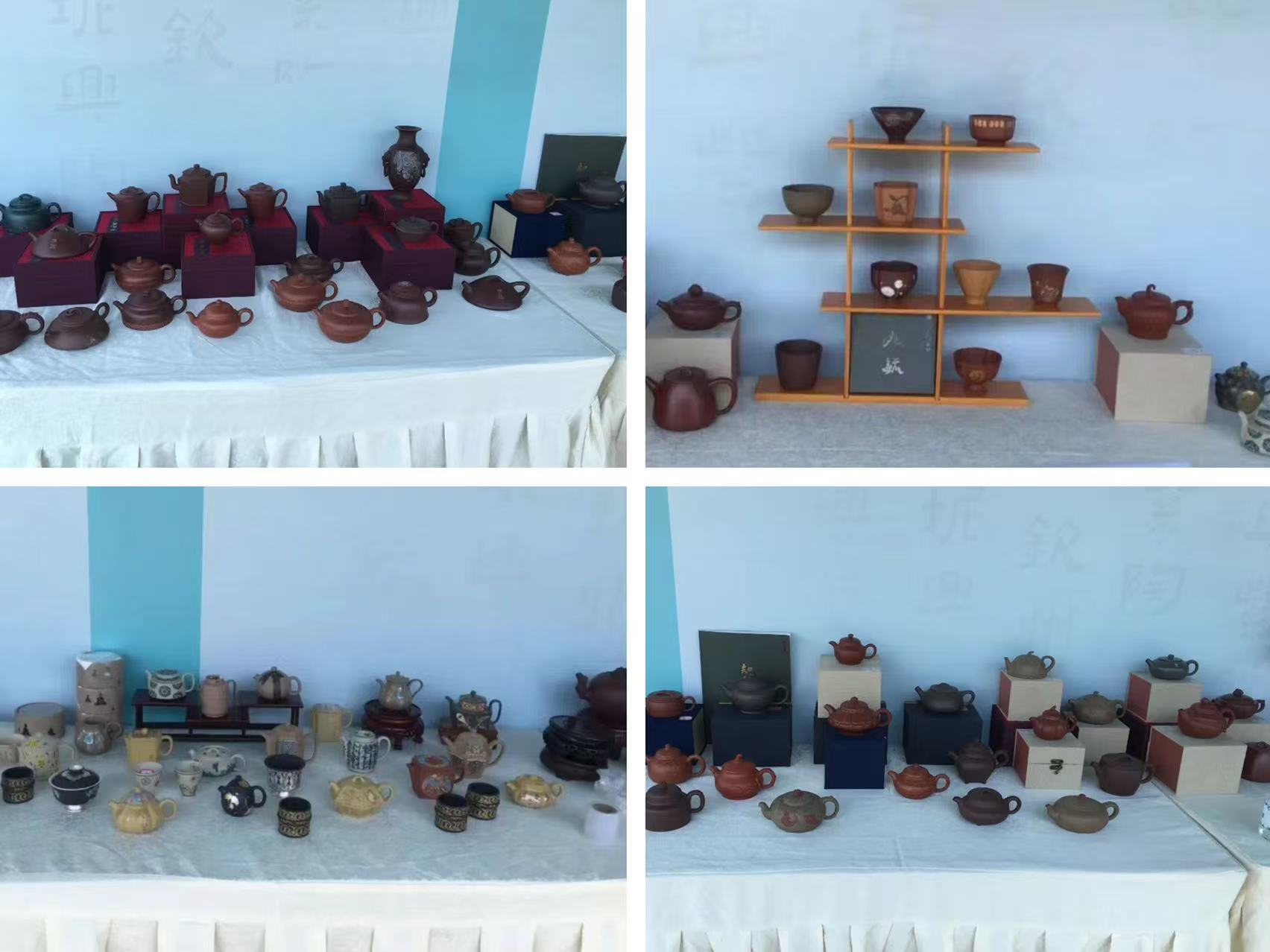 1750382595248700.jpg 微信图片_2025-06-17_093454_327.jpg