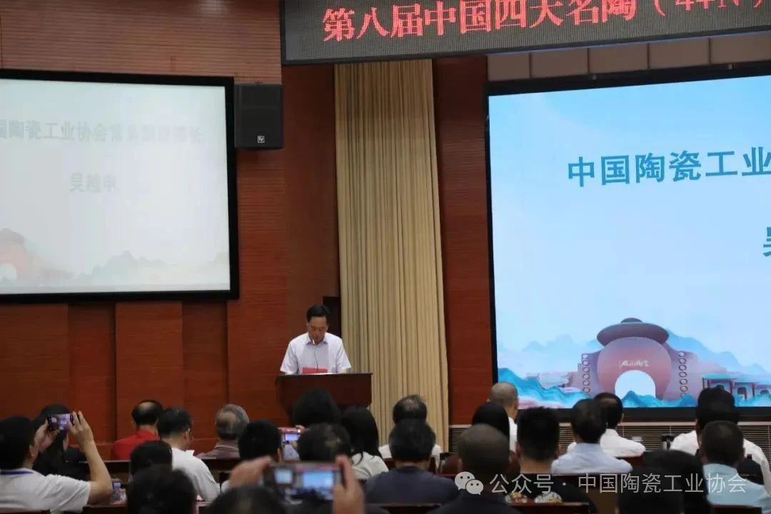 1750382636617248.png 微信图片_2025-06-17_090614_552.png