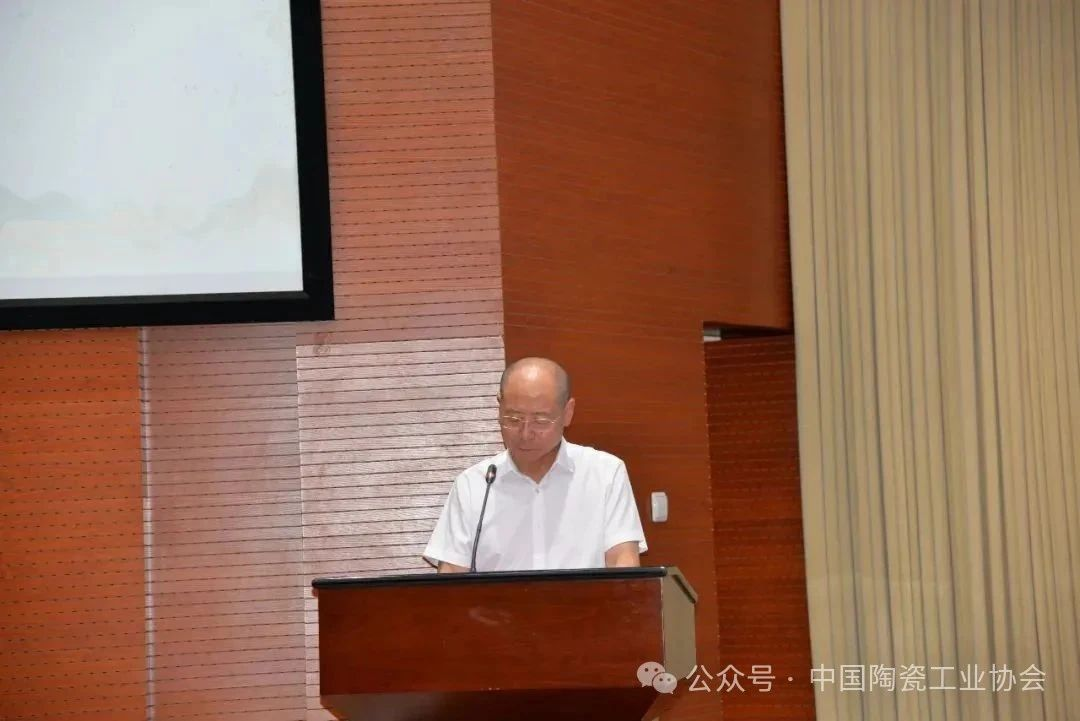 1750382642545049.png 微信图片_2025-06-17_090617_560.png