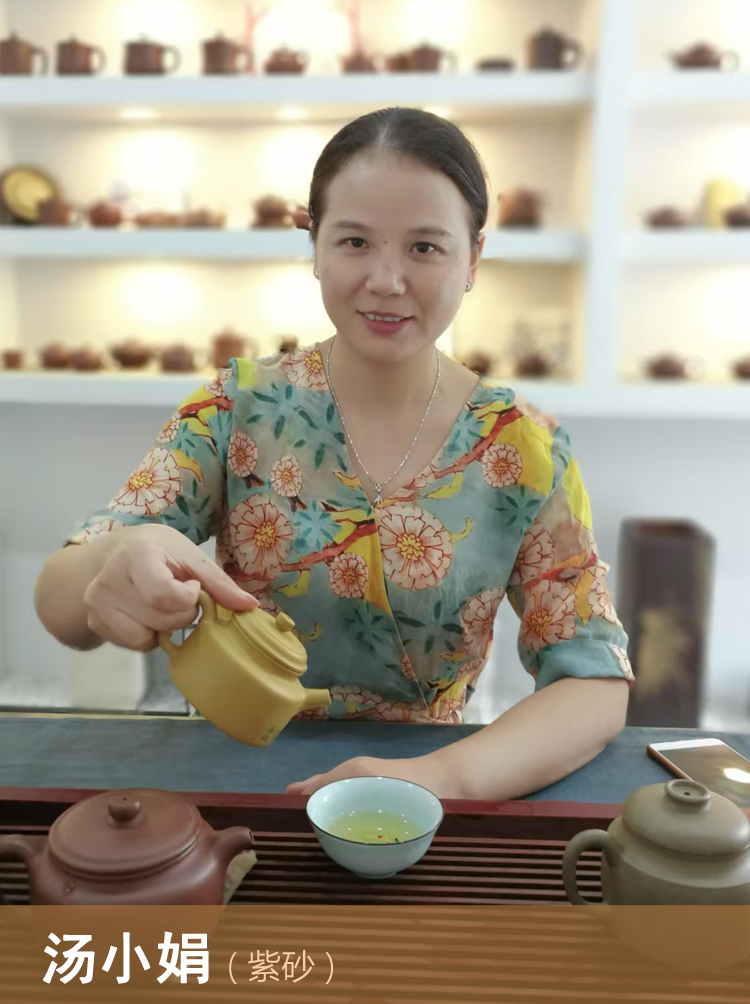 1753336054467641.jpg zhaopian高85.jpg