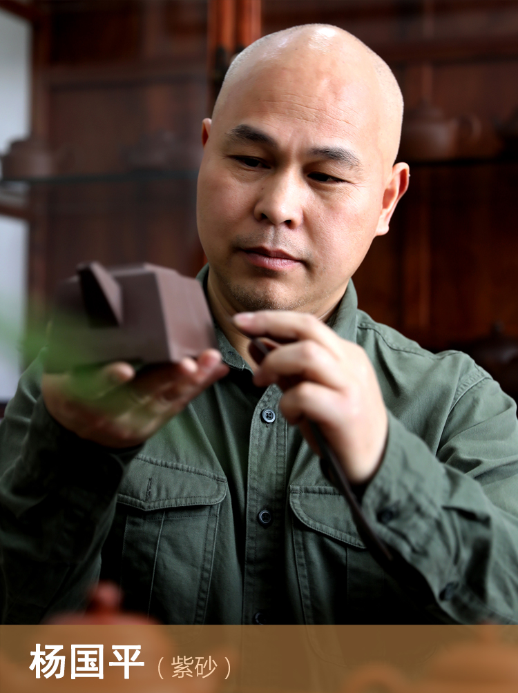 1753857193737576.jpg zhaopian高85.jpg