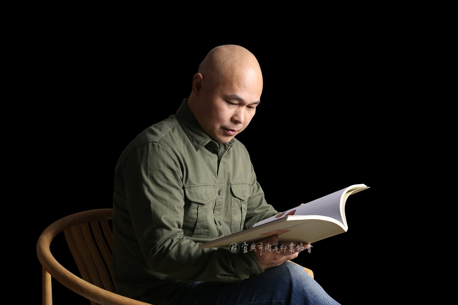 1753857382550184.jpg 微信图片_2025-07-30_142232_876.jpg