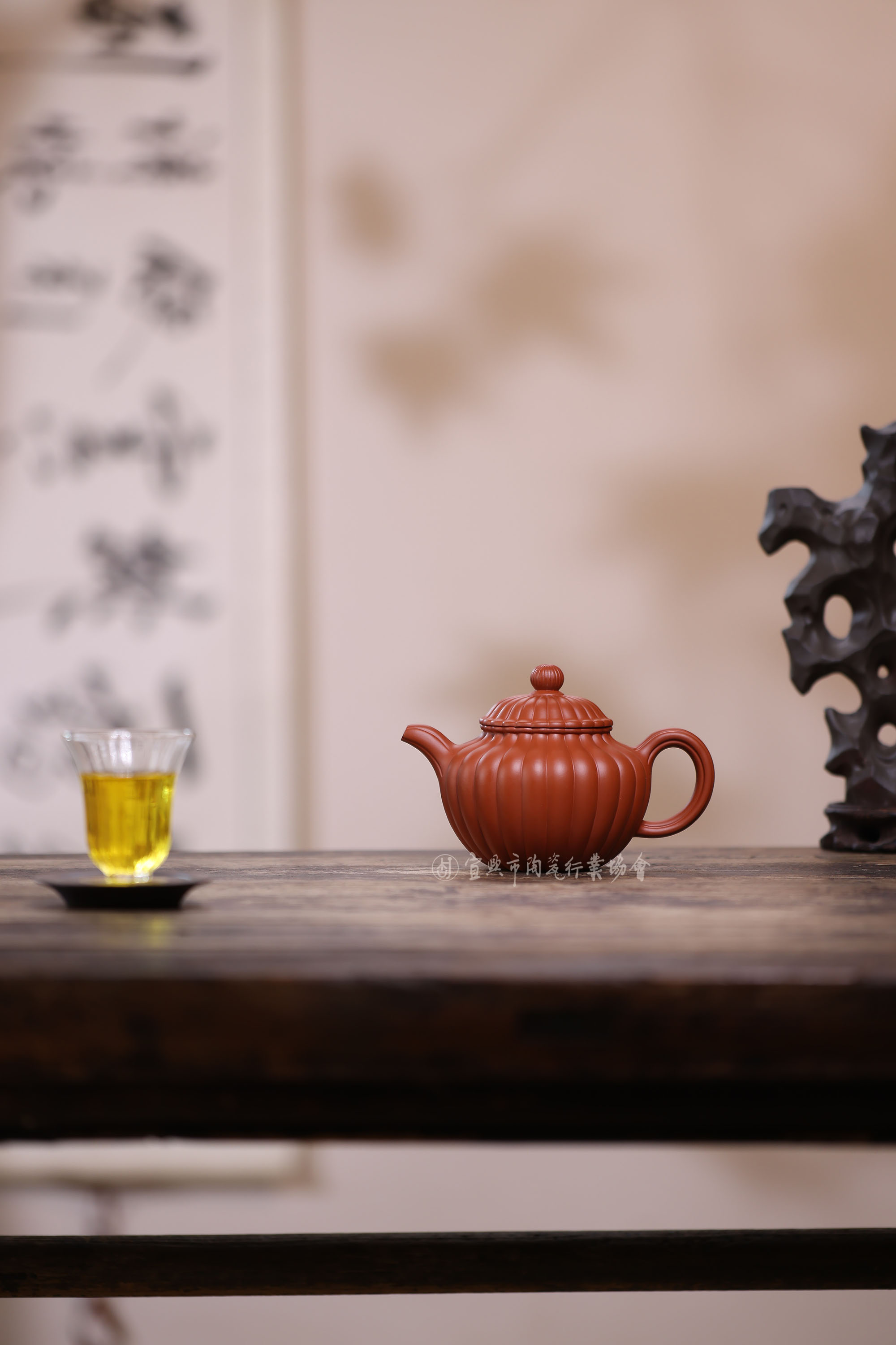 1753857389770330.jpg 微信图片_2025-07-30_142236_372.jpg