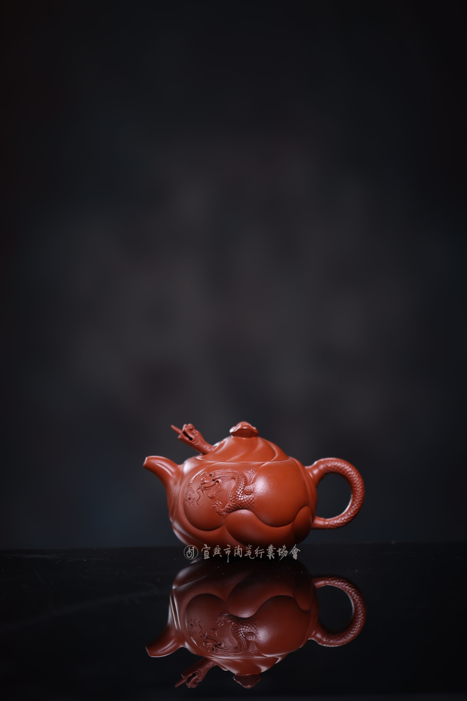 1753857406860507.jpg 微信图片_2025-07-30_142239_188.jpg