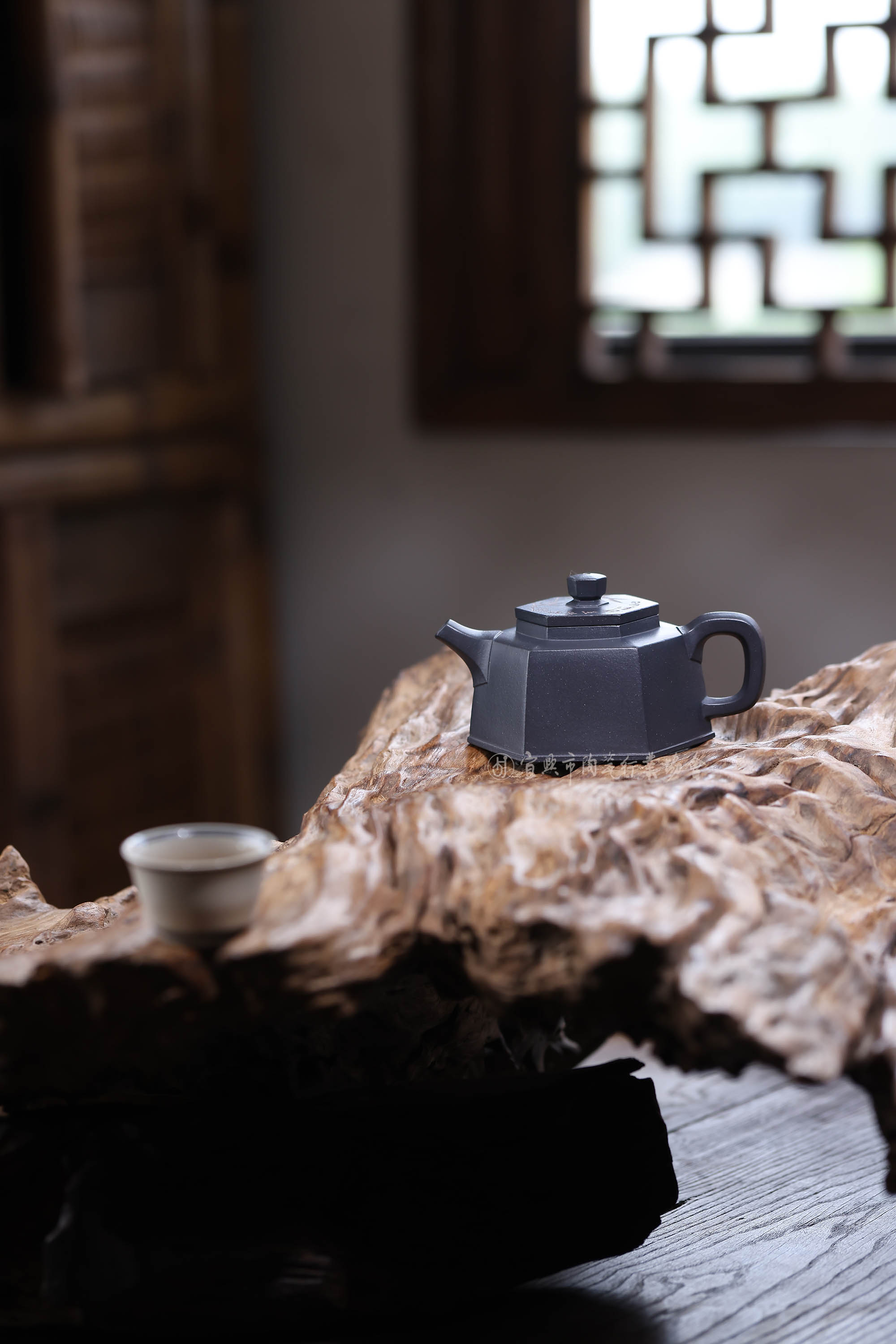 1753857420721375.jpg 微信图片_2025-07-30_142241_892.jpg