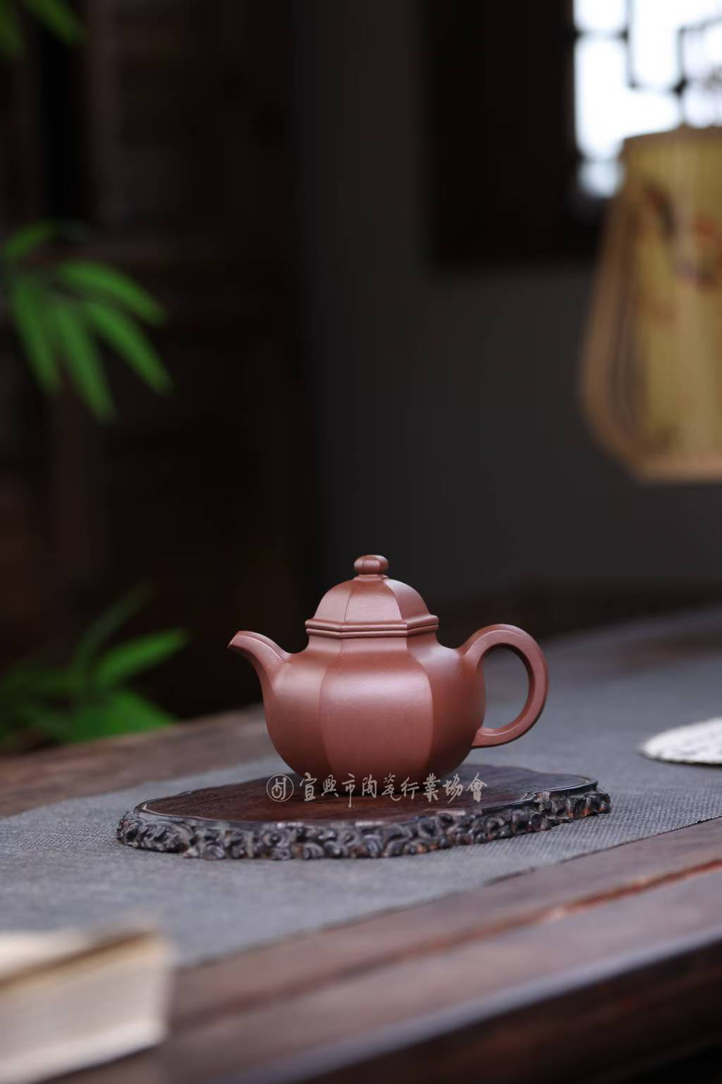 1753857436772564.jpg 微信图片_2025-07-30_142244_420.jpg