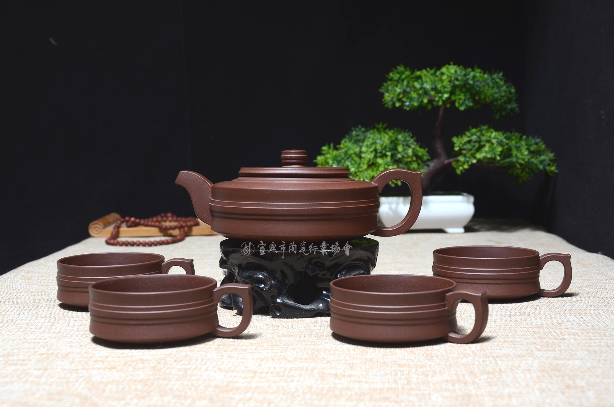 1753857451719052.jpg 微信图片_2025-07-30_142246_979.jpg