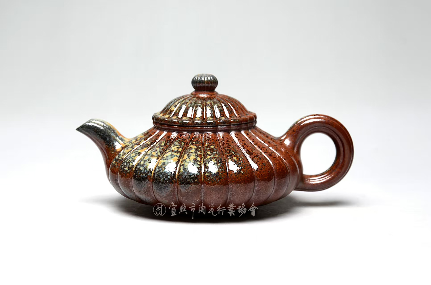 1753857463472183.jpg 微信图片_2025-07-30_142249_998.jpg