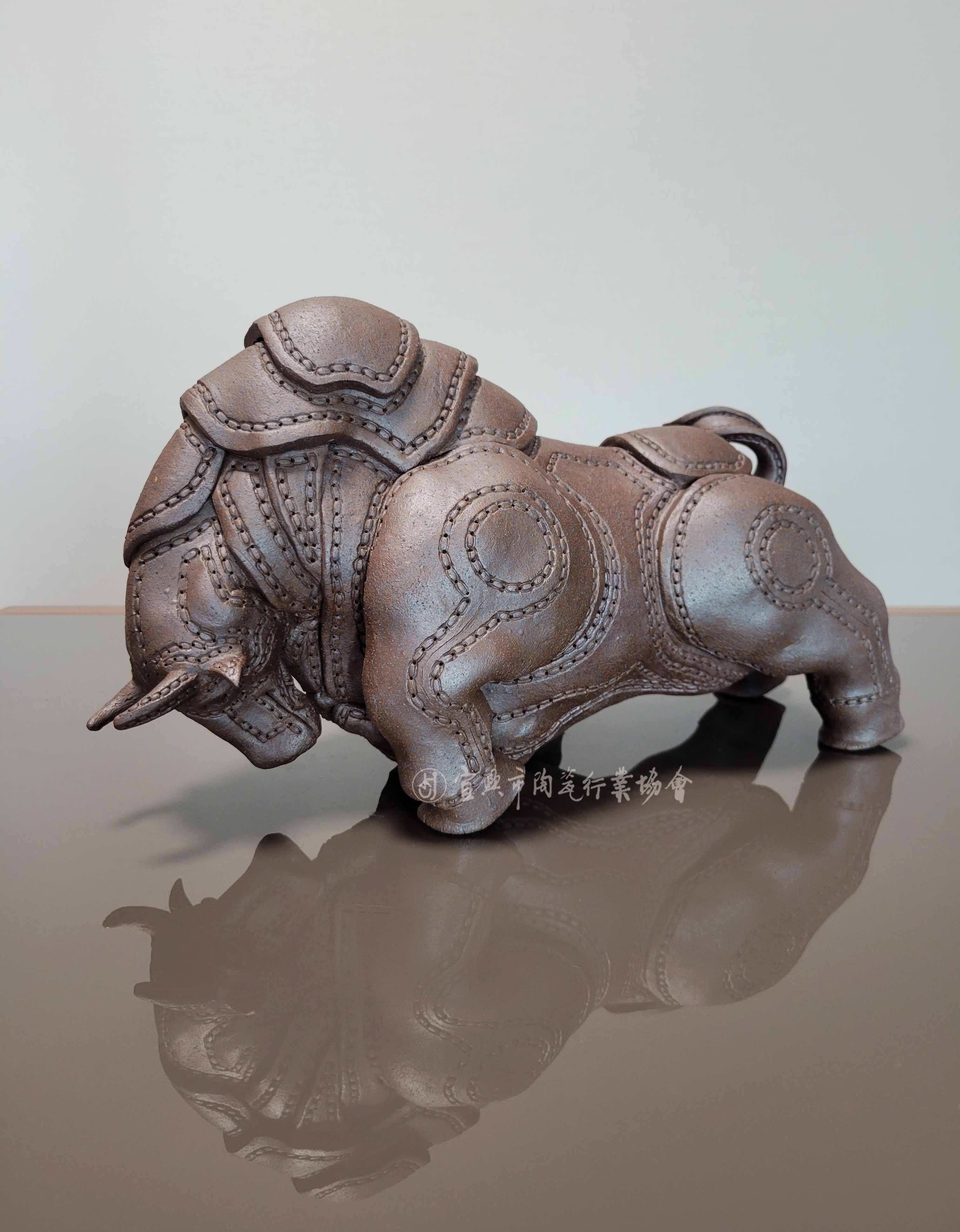 1754637182555593.jpg 微信图片_2025-08-08_151149_627.jpg