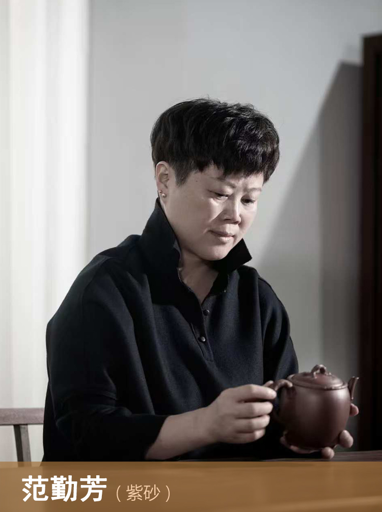 1754702944133340.jpg zhaopian高85.jpg