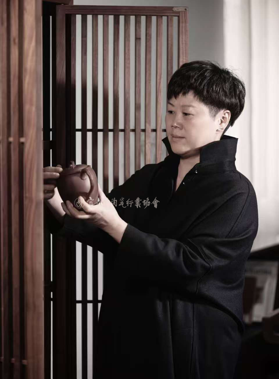 1754702951553097.jpg 微信图片_2025-08-09_084446_442.jpg