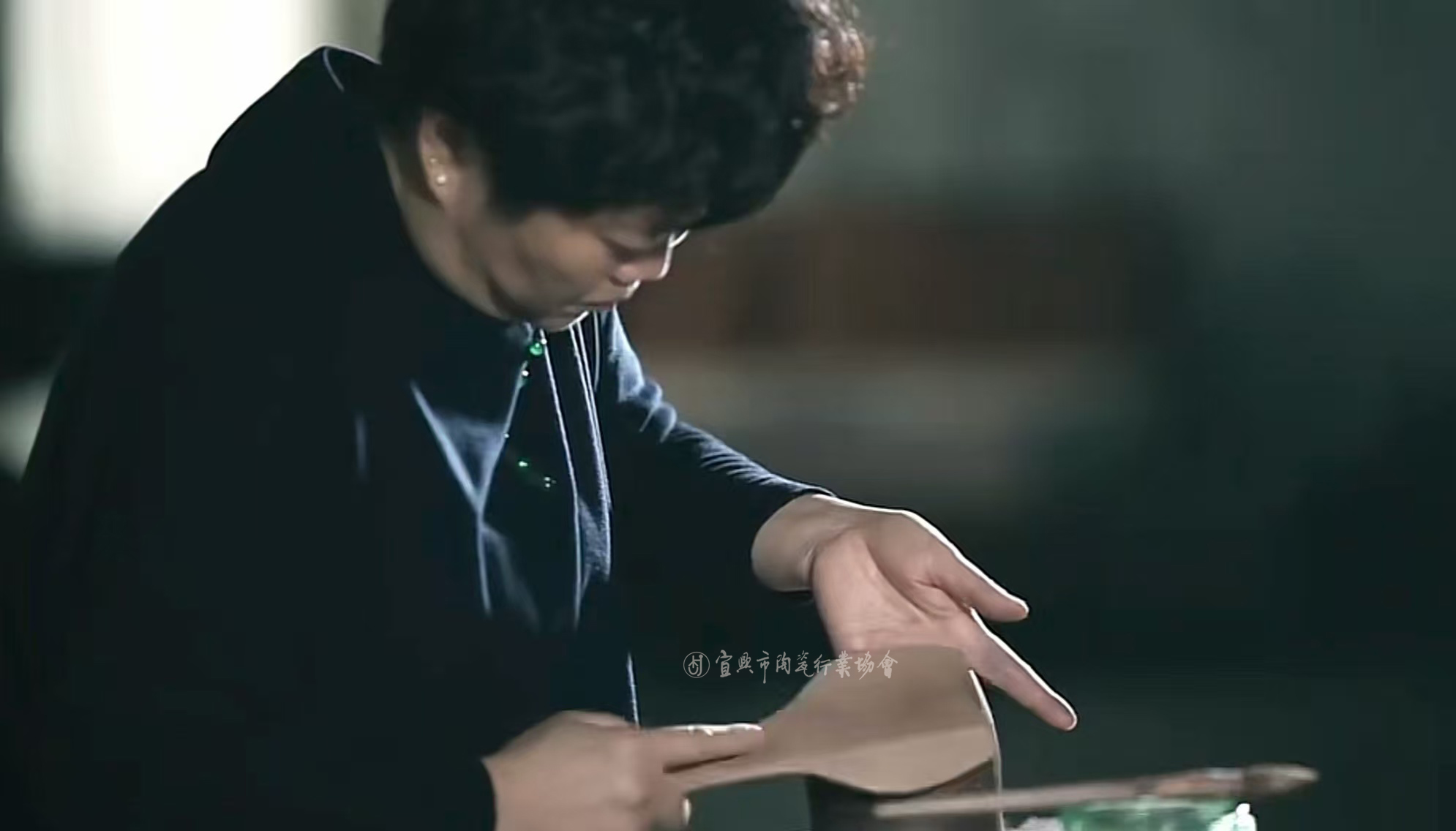 1754702957207079.jpg 微信图片_2025-08-09_084450_937.jpg